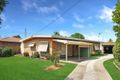 Property photo of 11 Helms Court Benalla VIC 3672