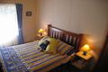 Property photo of 77 Wondaree Street Rye VIC 3941