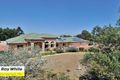 Property photo of 80 Tomallan Close Parkerville WA 6081