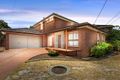 Property photo of 10 Ovens Court Mentone VIC 3194