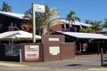 Property photo of 12/651 Esplanade Urangan QLD 4655