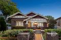Property photo of 2 Creewood Street Concord NSW 2137