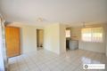 Property photo of 11 Kyamba Street Alexandra Hills QLD 4161