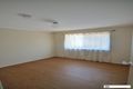 Property photo of 11 Kyamba Street Alexandra Hills QLD 4161