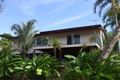 Property photo of 22 Darling Road Jensen QLD 4818