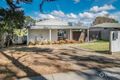 Property photo of 50 Birmingham Road Mount Evelyn VIC 3796
