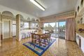Property photo of 3 Yarraview Parade Rosanna VIC 3084