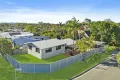 Property photo of 11 Saltash Street Labrador QLD 4215