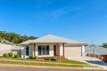 Property photo of 90 Spinnaker Way Corlette NSW 2315