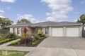 Property photo of 26 Melbourne Street Sturt SA 5047