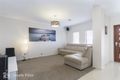 Property photo of 26 Melbourne Street Sturt SA 5047