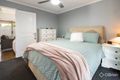 Property photo of 50 Birmingham Road Mount Evelyn VIC 3796