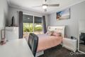 Property photo of 50 Birmingham Road Mount Evelyn VIC 3796