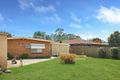 Property photo of 11 Helms Court Benalla VIC 3672