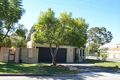 Property photo of 116 Bateman Road Mount Pleasant WA 6153
