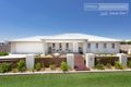 Property photo of 8 Preston Crescent Lloyd NSW 2650