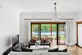 Property photo of 2 Creewood Street Concord NSW 2137