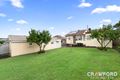 Property photo of 21 Pilkington Street North Lambton NSW 2299