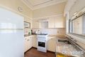 Property photo of 21 Pilkington Street North Lambton NSW 2299
