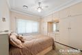 Property photo of 21 Pilkington Street North Lambton NSW 2299