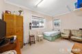 Property photo of 21 Pilkington Street North Lambton NSW 2299