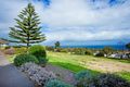 Property photo of 11/145-163 Perry Barr Road Hallett Cove SA 5158