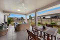 Property photo of 18 Ashmore Crescent Burdell QLD 4818