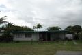 Property photo of 7 Emu Street Slade Point QLD 4740