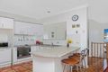 Property photo of 254 Lawrence Hargrave Drive Coalcliff NSW 2508