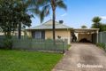 Property photo of 29A Mullins Road Killara VIC 3691