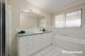 Property photo of 29A Mullins Road Killara VIC 3691