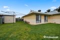 Property photo of 29A Mullins Road Killara VIC 3691