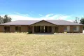 Property photo of 485A Forest Road Labertouche VIC 3816