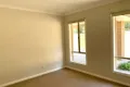 Property photo of 485A Forest Road Labertouche VIC 3816