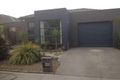 Property photo of 14 Kelso Street Craigieburn VIC 3064