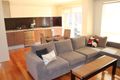 Property photo of 26/41 Chapel Street St Kilda VIC 3182