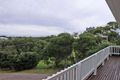 Property photo of 96 Creedmore Drive Rye VIC 3941