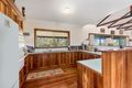 Property photo of 2 Martin Place Red Rock NSW 2456