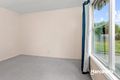 Property photo of 1 Griffiths Court Bridport TAS 7262