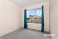 Property photo of 1 Griffiths Court Bridport TAS 7262