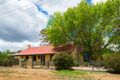 Property photo of 50 William Street Castlemaine VIC 3450