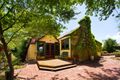 Property photo of 50 William Street Castlemaine VIC 3450