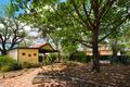 Property photo of 50 William Street Castlemaine VIC 3450