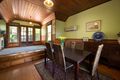 Property photo of 50 William Street Castlemaine VIC 3450