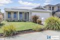 Property photo of 5 Roxton Way Darch WA 6065