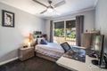 Property photo of 50 Birmingham Road Mount Evelyn VIC 3796