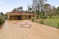 Property photo of 55 Brompton Heights Gidgegannup WA 6083
