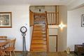 Property photo of 52 Kipling Drive Bateau Bay NSW 2261