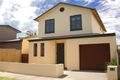 Property photo of 2A Foster Avenue Glen Huntly VIC 3163