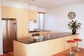 Property photo of 2A Foster Avenue Glen Huntly VIC 3163